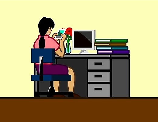 EPS 해외이미지 캐릭터 백그라운드 일러스트 회사 비즈니스 통신 놀이 모바일 휴식 노동자 직장 사람 앉기 스마트폰 컴퓨터 사무실 듣기 장비 금지 흰색 시간 업무 비즈니스맨 플랫 체벌 종업원 책상 사인 경영자 부름 질서 나쁜 해외일러스트 일러캐릭터 직업 남자 컬러 가구 컨셉 모션 전자제품 핸드폰 스마트기기 예절 작업 직장인 리더 파일형식 벡터 이미지허브