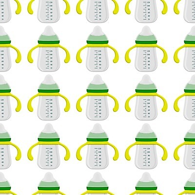 EPS 해외이미지 종이 어린이 음식 벽 백그라운드 패턴 일러스트 장신구 유리 벽지 자 임산부 장비 우유 뚜껑 흰색 아기 신생아 상품 인쇄 작음 먹이 컨테이너 플라스틱 가슴 노리개젖꼭지 타일 눈금 고무 걸음마 고립 돌봄 보유 실리콘 캡모자 포장소품 해외일러스트 모자_잡화 산업 컬러 무늬 포장 모션 재질 문구용품 유제품 사람 신체부위 임신 아기용품 크기 오브젝트 포장재료 파일형식 벡터 이미지허브
