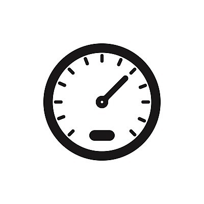 EPS 해외이미지 디자인 백그라운드 컨셉 일러스트 비즈니스 자동차 화살 그래픽 픽토그램 검은색 웹 힘 공연 장비 흰색 판넬 원형 플랫 지시 심볼 측정 오브젝트 사인 속도 그림 심플 연료 계량기 UI 게이지 계기판 고립 엘리먼트 인터페이스 자동 제어 해외일러스트 도형 육상교통 컬러 인터넷 모션 이벤트 파일형식 벡터 이미지허브