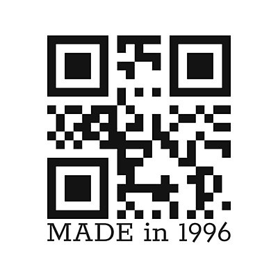 EPS 해외이미지 템플릿 디자인 계절 기념일 컨셉 일러스트 날씨 휴가 아이디어 그래픽 단어 숫자 디지털 공백 축하 인사 시간 뜨거움 날짜 암호 주식 편지 연도 심볼 사인 그림 레이아웃 고립 기간 스캐너 엘리먼트 레터링 스타일 해외일러스트 문자 이벤트 금융 예절 파일형식 벡터 이미지허브