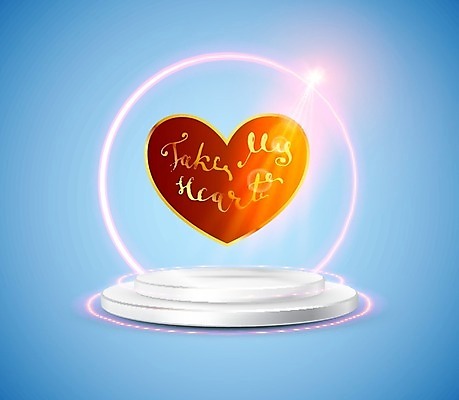 EPS 해외이미지 디자인 배너 포스터 문장 백그라운드 컨셉 일러스트 캘리그라피 추상 왕관 프레임 발렌타인데이 미술 이벤트 내부 그래픽 장식 빛 파티 3D 콘서트 무대 하트 램프 축하 커튼 원형 복고 네온 쇼 초대 장면 스포트라이트 단상 빛망울 광 지휘대 스타일 효과 해외일러스트 모양 도형 문자 무늬 데이이벤트 문화예술 조명 공연 디지털합성 파일형식 벡터 이미지허브