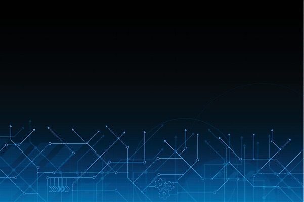 EPS 해외이미지 모양 디자인 선 과학 백그라운드 컨셉 패턴 인터넷 일러스트 비즈니스 벽지 추상 미래 기술 그래픽 파란색 빛 글로벌 우주 디지털 검은색 자료 웹 어둠 점 그물 네트워크 연결 질감 원자 망사 엘리먼트 폴리곤 해외일러스트 컬러 무늬 직물 파일형식 벡터 이미지허브