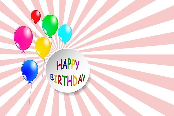 EPS 해외이미지 모양 디자인 배너 행복 백그라운드 패턴 일러스트 텍스트 추상 휴가 그림자 미술 타이포그라피 그래픽 장식 컬러풀 태양 광선 축하 인사 원형 신용카드 생일 화려 심볼 질감 풍선 타입 엘리먼트 해외일러스트 자연요소 도형 문자 기념일 감정 컬러 컨셉 무늬 문화예술 금융 예절 파일형식 벡터 이미지허브