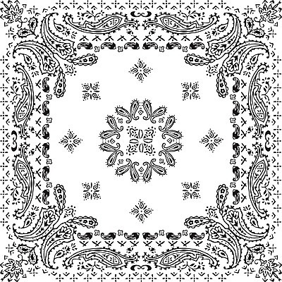 EPS 해외이미지 디자인 옷 백그라운드 꽃무늬 패턴 일러스트 벽지 미술 장식 머리 유행 목도리 수확 직물 화려 클래식 고급 우아함 인쇄 질감 복고 정사각형 서쪽 엘리먼트 페이즐리 스타일 반다나 해외일러스트 도형 잡화 꽃 컨셉 무늬 농업 문화예술 신체부위 방향 파일형식 벡터 헤어액세사리 이미지허브