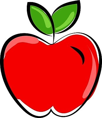 EPS 해외이미지 디자인 음식 백그라운드 잎 다이어트 과일 일러스트 자연 건강 미술 그래픽 빨간색 초록색 여름 흰색 신선 플랫 사과 먹기 심볼 사인 유기농 내추럴 고립 숙성 해외일러스트 식물 웰빙 계절 컬러 모션 문화예술 생태계 파일형식 벡터 이미지허브