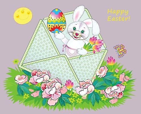 EPS 해외이미지 배너 영어 꽃 행복 포스터 어린이 문장 백그라운드 일러스트 텍스트 동화 추상 휴가 부활절 선물 타이포그라피 장식 계란 축제 봄 유치원 수확 축하 토끼 인사 잡기 신용카드 화려 인쇄 편지 그림 사냥 엽서 공상 레터링 해외일러스트 식물 문자 계절 교육 기념일 감정 컨셉 무늬 농업 포유류 모션 사람 금융 반려동물 알 예절 파일형식 벡터 이미지허브