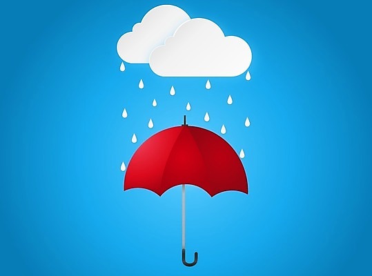 EPS 해외이미지 구름 디자인 계절 종이 백그라운드 일러스트 우산 자연 하늘 날씨 추상 손잡이 미술 그래픽 장식 빨간색 물 파란색 환경 봄 젖음 추위 가을 떨어짐 보호 예측 만화 빗방울 심볼 사인 종이접기 심플 폭풍 온도 무거움 흐림 고립 샤워실 엘리먼트 스타일 해외일러스트 자연요소 컬러 컨셉 무늬 문화예술 비_날씨 무게 생태계 샤워시설 접기 파일형식 벡터 이미지허브