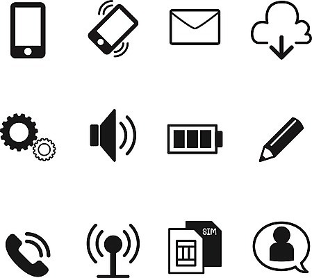 EPS 해외이미지 구름 인터넷 일러스트 텍스트 통신 열쇠 모바일 대화 스마트폰 핸드폰 컴퓨터 연필 디지털 웹 달력 네트워크 메시지 이메일 어플리케이션 전화기 스마트 알림 신호 연료 부름 온라인 다운로드 공유 설정 패드 문자메시지 베터리 해외일러스트 자연요소 컨셉 모션 학용품 말하기 전자제품 스마트기기 필기구 파일형식 벡터 이미지허브