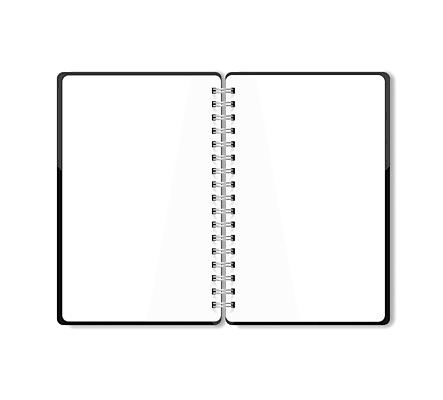 EPS 해외이미지 알파벳 종이 일러스트 비즈니스 텍스트 학교 문구용품 그래픽 스마트폰 사무실 펜 다이어리 쪽지 공책 공백 달력 덮개 일주일 날짜 잡지 계획 주머니 스케치 연도 교과서 페이지 바인더 시트 패드 월 고립 기간 스크랩북 조언 체크리스트 필기체 목차 해외일러스트 문자 영어 교육 컨셉 교재 미술 간행물 핸드폰 스마트기기 필기구 사무용품 뚜껑 오브젝트 파일형식 벡터 이미지허브