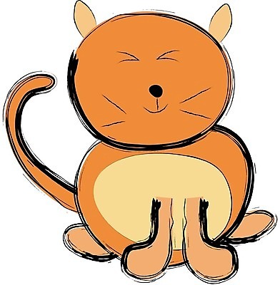 EPS 해외이미지 동물 디자인 행복 종이 어린이 백그라운드 패턴 일러스트 포유류 벽지 사랑 미술 미소 그래픽 장식 파란색 반려동물 컬러풀 유행 검은색 고양이 흰색 아기 직물 달콤 낙서 인쇄 만화 그림 질감 엘리먼트 핸드메이드 스타일 해외일러스트 감정 컬러 무늬 문화예술 표정 사람 맛 파일형식 벡터 이미지허브