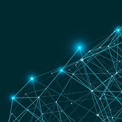 EPS 해외이미지 모양 디자인 선 과학 백그라운드 컨셉 패턴 인터넷 일러스트 비즈니스 추상 미래 그래픽 파란색 컴퓨터 글로벌 우주 디지털 자료 웹 과학기술 정보 망 그물 네트워크 연결 질감 망사 마디 엘리먼트 폴리곤 해외일러스트 컬러 무늬 기술 전자제품 직물 파일형식 벡터 이미지허브