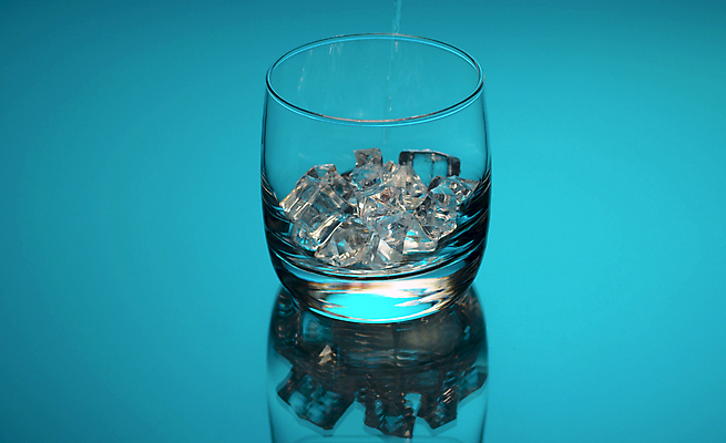 포토 JPG 해외이미지 웰빙 음료 유리 건강 사람없음 물 빛 한개 반사 얼음 활발 거품 흐름 물방울 신선 투명 액체 붓기 떨어짐 수분 시원함 갈증 크리스탈 가득함 순수 큐브 상쾌 파란배경 제트기 건강식 소다 토닉 스플래쉬 해외포토 자연요소 1 감정 음식 백그라운드 컨셉 모션 재질 비행기 파란색 광석 파일형식 이미지허브