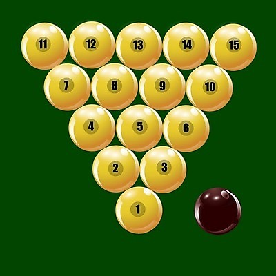 EPS 해외이미지 디자인 스포츠 백그라운드 일러스트 공 놀이 탁자 성공 추상 미술 취미 그래픽 세트 숫자 노란색 경쟁 게임 흰색 우승 원형 구멍 도박 정상 당구 심볼 그림 분필 피라미드 신호 고립 러시아인 해외일러스트 도형 서양인 문자 건축물 컬러 가구 컨셉 무늬 문화예술 구기 최고 초크 랜드마크 파일형식 벡터 이미지허브