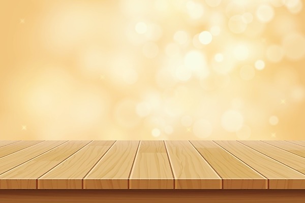 EPS 해외이미지 백그라운드 크리스마스 일러스트 벽지 탁자 추상 불꽃 새해 바닥 기념 이벤트 목재 장식 빛 우주 축제 공백 축하 황금 고급 널 상품 정상 소프트포커스 계산대 책상 질감 조리대 보케 공상 마법 광 블러 효과 해외일러스트 나무 기념일 가구 컨셉 무늬 재료 불 촬영기법 파일형식 벡터 이미지허브