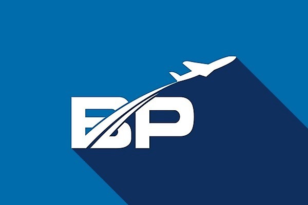 EPS 해외이미지 모양 템플릿 디자인 알파벳 여행 컨셉 일러스트 회사 비즈니스 교통시설 하늘 추상 휴가 비행기 그래픽 파란색 화물 헬리콥터 공항 파일럿 편지 심볼 항공 사인 속도 신분 제트기 대패 활자 레터링 해외일러스트 직업 영어 컬러 교통 무늬 항공교통 대중교통 운송업 시설 활자판 파일형식 벡터 이미지허브