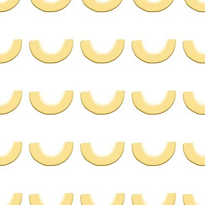 EPS 해외이미지 모양 종이 음식 벽 백그라운드 패턴 다이어트 과일 일러스트 자연 벽지 디저트 사탕 노란색 식사 주스 신선 달콤 맛 상품 인쇄 멜론 만화 피부 타일 메뉴 유기농 질감 레이아웃 날것 꿀 내추럴 고립 숙성 식용 포장소품 해외일러스트 웰빙 음료 컬러 컨셉 무늬 포장 건강 신체부위 오브젝트 생태계 포장재료 파일형식 벡터 이미지허브