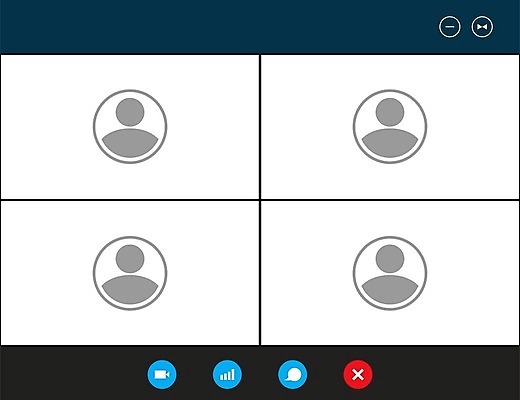 EPS 해외이미지 직업 디자인 컨셉 인터넷 일러스트 비즈니스 통신 학교 회의 수업 추상 미래 주택 아이디어 사람 컴퓨터 디지털 스크린 강사 웹 정보 가르침 메시지 플랫 강의 부름 온라인 동영상 목소리 개발 세미나 온라인강의 인터페이스 프로그램 웨비나 해외일러스트 교육 무늬 모션 건물 전자제품 파일형식 벡터 언택트 이미지허브