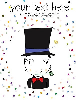 EPS 해외이미지 클립아트 남자 별 어린이 일러스트 미술 소년 검은색 놀람 공연 무대 마법사 흰색 토끼 막대기 클래식 정상 신비 망토 만화 자르기 클립 쇼 공상 마법 고립 오해 요령 해외일러스트 자연요소 감정 컬러 컨셉 포유류 모션 문화예술 표정 사람 이벤트 반려동물 파일형식 벡터 이미지허브