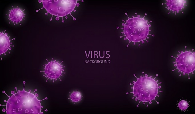 EPS 해외이미지 디자인 과학 백그라운드 일러스트 추상 생물 세포 건강 현미경 사람 그래픽 약 열 호흡기관 바이러스 보호 질병 위험 생물학 감염 미생물 박테리아 고립 곰팡이 돌봄 에이즈 인플루엔자 전염병 해외일러스트 교육 컨셉 무늬 의학 모션 실험기구 장기_의학 파일형식 벡터 이미지허브