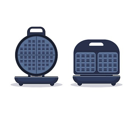 EPS 해외이미지 모양 음식 일러스트 주방용품 디저트 새로움 주택 건강 요리 과자 금속 주방 기계 장비 대접 신선 오픈 뜨거움 원형 플랫 맛 그릴 아침식사 굽기 철 심볼 사인 만들기 시트 와플 팬케이크 내추럴 고립 선로 페스츄리 해외일러스트 도형 빵 생활용품 컨셉 모션 재질 건물 케이크 식사 구이 파일형식 벡터 이미지허브