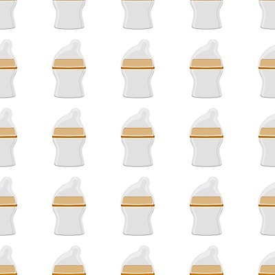 EPS 해외이미지 종이 어린이 음식 벽 백그라운드 패턴 일러스트 장신구 유리 벽지 자 임산부 장비 우유 뚜껑 흰색 아기 신생아 상품 인쇄 작음 먹이 컨테이너 플라스틱 가슴 노리개젖꼭지 타일 눈금 고무 걸음마 고립 돌봄 보유 실리콘 캡모자 포장소품 해외일러스트 모자_잡화 산업 컬러 무늬 포장 모션 재질 문구용품 유제품 사람 신체부위 임신 아기용품 크기 오브젝트 포장재료 파일형식 벡터 이미지허브