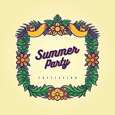 EPS 해외이미지 나무 식물 디자인 계절 포스터 결혼 백그라운드 잎 일러스트 자연 프레임 손바닥 이벤트 그래픽 세로 초록색 여름 쇼핑 파티 세일 상점 보라색 스파 미국 축하 인사 신용카드 메시지 황금 떨어짐 제비꽃 쿠폰 하와이 엽서 초대 이국적 접수 파라다이스 하와이인 현실 해외일러스트 외국인 손 꽃 컬러 컨셉 북아메리카 금융 예절 편지 생태계 파일형식 벡터 이미지허브