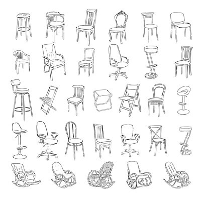 EPS 해외이미지 디자인 선 가구 벤치 의자 일러스트 주택 미술 내부 목재 그래픽 컴퓨터 소파 사무실 디지털 검은색 장비 수확 흰색 바 휴게실 클래식 우아함 낙서 플라스틱 스케치 수집 심볼 그림 복고 클립 윤곽 안락의자 부드러움 안장 고립 엘리먼트 스타일 해외일러스트 나무 컬러 생활용품 컨셉 농업 비즈니스 재료 재질 문화예술 건물 전자제품 감각 파일형식 벡터 이미지허브
