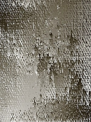 EPS 해외이미지 디자인 모래 벽 백그라운드 패턴 일러스트 추상 거리 경사 장식 금속 검은색 손상 고통 수확 바위 흰색 점 균열 떨어짐 은색 고민 부식 분필 질감 대리석 시멘트 먼지 덮기 그런지 깨짐 석고 옛날 콘크리트 해외일러스트 감정 컬러 컨셉 무늬 농업 재료 모션 재질 돌_바위 초크 파일형식 벡터 이미지허브