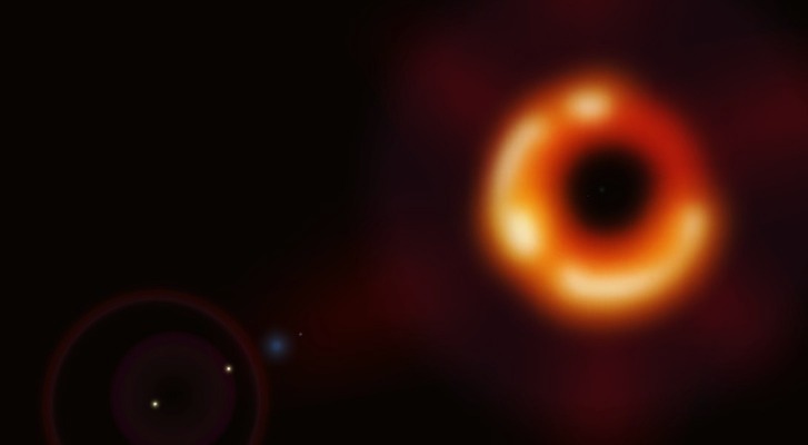 EPS 해외이미지 모양 별 과학 백그라운드 일러스트 모션 하늘 추상 나선형 그래픽 빛 우주 디지털 검은색 어둠 망원경 별자리 행성 에너지 구멍 위험 번개 신비 폭발 코스모스 역동적 은하계 시스템 공상 천문학 성운 종료 광 깊이 방사선 엘리먼트 파멸 해외일러스트 자연요소 교육 꽃 컬러 컨셉 무늬 날씨 파일형식 벡터 소멸 이미지허브