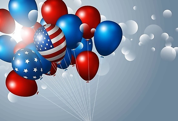 EPS 해외이미지 템플릿 디자인 배너 기념일 포스터 별 종이 백그라운드 일러스트 벽지 휴가 새해 이벤트 빨간색 파란색 빛 파티 축제 미국 자유 흰색 축하 깃발 신용카드 4 전시회 심볼 사인 풍선 기념물 7월 독립 전국 해외일러스트 자연요소 컬러 컨셉 북아메리카 금융 숫자 전시 날짜 파일형식 벡터 이미지허브