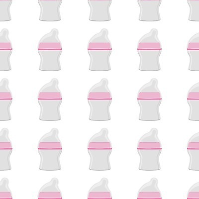 EPS 해외이미지 종이 어린이 음식 벽 백그라운드 패턴 일러스트 장신구 유리 벽지 자 임산부 장비 우유 뚜껑 흰색 아기 신생아 상품 인쇄 작음 먹이 컨테이너 플라스틱 가슴 노리개젖꼭지 타일 눈금 고무 걸음마 고립 돌봄 보유 실리콘 캡모자 포장소품 해외일러스트 모자 산업 컬러 무늬 포장 모션 재질 문구용품 유제품 사람 신체부위 임신 아기용품 크기 오브젝트 포장재료 파일형식 벡터 잡화 이미지허브