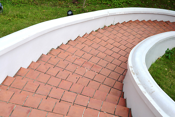 포토 JPG 해외이미지 사다리 성공 출입구 새로움 바닥 아이디어 사람없음 세로 빛 계단 광선 흰색 터널 분위기 목표 타일 시작 기회 상승 만들기 마법 천국 단계 종료 진행 무료 방법 신앙심 지옥 콘크리트 파라다이스 한계 해외포토 길 컬러 컨셉 모션 도구 파일형식 이미지허브