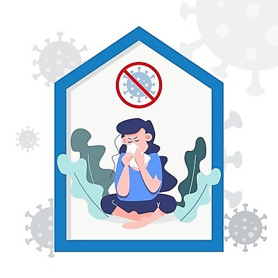 EPS 해외이미지 캐릭터 라이프스타일 과학 백그라운드 일러스트 거리 주택 건강 가면 안전 사람 세계 건강관리 디지털 펼침 열 수술 변화 플랫 질병 예방 감염 백신 소셜 전염병 해외일러스트 일러캐릭터 컨셉 의학 모션 관리 건물 생활 치료 파일형식 벡터 이미지허브