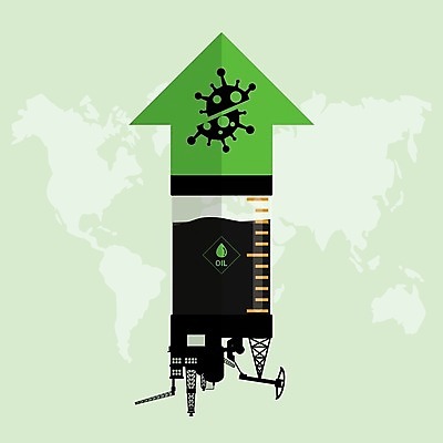 EPS 해외이미지 산업 컨셉 돈 일러스트 비즈니스 화살 통 금융 경제 세계 글로벌 에너지 성장 오픈 시장 휘발유 석유 주식 예측 가격 심볼 사인 투자 상승 탱크 연료 가스 이익 진행 자금 전국 치유 공급 해외일러스트 재산 파일형식 벡터 이미지허브