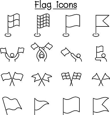 EPS 해외이미지 클립아트 모양 손 디자인 배너 실루엣 물결 선 여행 컨셉 지도 곡선 일러스트 날리기 바람 이벤트 그래픽 세트 픽토그램 라벨 쪽지 게임 깃발 레이싱 끝 수집 방향 심볼 오브젝트 흔적 사인 시작 신호 심플 깃대 봉 직사각형 네비게이션 고립 얇은 충고 해외일러스트 자연요소 도형 모션 놀이 날씨 프레임 촬영기법 시합 신체부위 파일형식 벡터 이미지허브