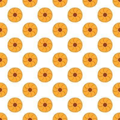 EPS 해외이미지 모양 종이 음식 빵 백그라운드 패턴 일러스트 벽지 디저트 샌드위치 사탕 쿠키 과자 케이크 초콜릿 얼음 빵집 우유 덮개 원형 달콤 맛 아침식사 인쇄 잼 만화 설탕 굽기 타일 크림 반죽 레시피 젤리 버터 고립 반투명 페스츄리 포장소품 핸드메이드 해외일러스트 자연요소 도형 컨셉 무늬 포장 유제품 상점 식사 뚜껑 소스_음식 구이 오브젝트 포장재료 파일형식 벡터 이미지허브