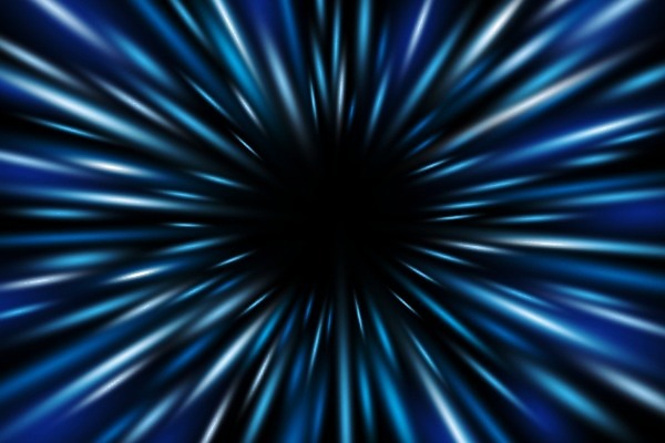 EPS 해외이미지 디자인 포스터 도로 선 백그라운드 이동 컨셉 인터넷 일러스트 모션 자동차 벽지 추상 거리 폭죽 그래픽 파란색 빛 컬러풀 우주 검은색 어둠 운전 흰색 도시 원형 고속도로 야간 속도 블러 스타일 효과 해외일러스트 자연요소 도형 길 육상교통 컬러 무늬 교통시설 파일형식 벡터 이미지허브