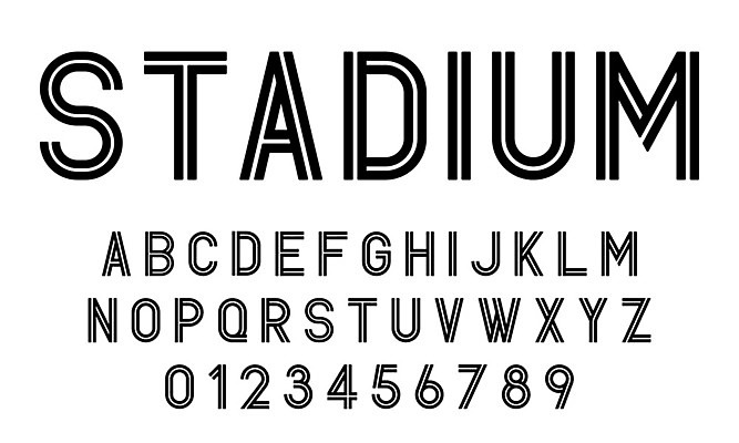 EPS 해외이미지 캐릭터 디자인 알파벳 포스터 선 스포츠 일러스트 추상 대문자 미술 타이포그라피 그래픽 세트 유행 축구 줄무늬 도시 이름 플랫 인쇄 시원함 편지 심볼 사인 복고 심플 타입 타이틀 조립 저지 타격 표제 힙스터 미니멀 해외일러스트 일러캐릭터 문자 영어 패션 무늬 모션 문화예술 구기 파일형식 벡터 이미지허브