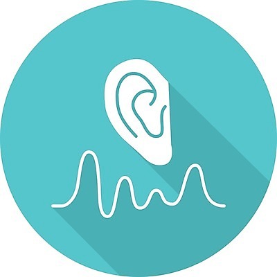EPS 해외이미지 클립아트 디자인 파도 과학 컨셉 일러스트 스터디 픽토그램 소리 듣기 나뭇가지 엔지니어 플랫 진동 심볼 사인 서식 신호 전자 오디오 전염 규율 물리학 상형문자 엘리먼트 터키석 항목 효과 해외일러스트 나무 문자 교육 바다 모션 전자제품 학습 기술자 질병 보석 감염 물리 파일형식 벡터 식물 직업 의학 광석 이미지허브