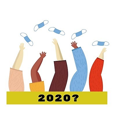 EPS 해외이미지 손 디자인 배너 행복 무기 백그라운드 컨셉 일러스트 성공 함께함 관리 가면 사람 파란색 손들기 기쁨 자유 축하 우승 플랫 바이러스 끝 보호 심볼 사인 오르기 손그림 종료 넘어짐 다국적 소셜 필승 해외일러스트 감정 컬러 모션 신체부위 최고 파일형식 벡터 이미지허브