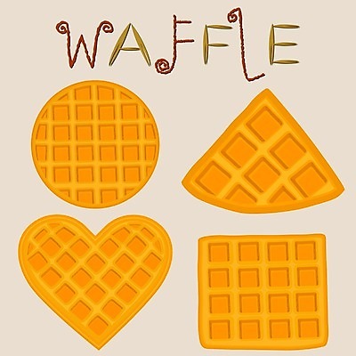 EPS 해외이미지 모양 디자인 음식 조각 백그라운드 일러스트 추상 디저트 사랑 빛 세트 갈색 노란색 쿠키 과자 케이크 초콜릿 어둠 거품 빵집 우유 하트 원형 달콤 맛 아침식사 정상 설탕 먹기 메뉴 질감 정사각형 벨기에 흙더미 와플 토막 쉬운 카카오 해외일러스트 도형 감정 컬러 컨셉 무늬 모션 유제품 상점 식사 흙 서유럽 파일형식 벡터 더미 이미지허브