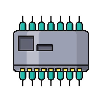 EPS 해외이미지 산업 과학 일러스트 컴퓨터 디지털 힘 장비 에너지 라디오 순환 전자 시스템 수납 스위치 공학 다이오드 엘리먼트 콘덴서 프로세서 하드웨어 주도 해외일러스트 교육 모션 전자제품 예절 파일형식 벡터 이미지허브