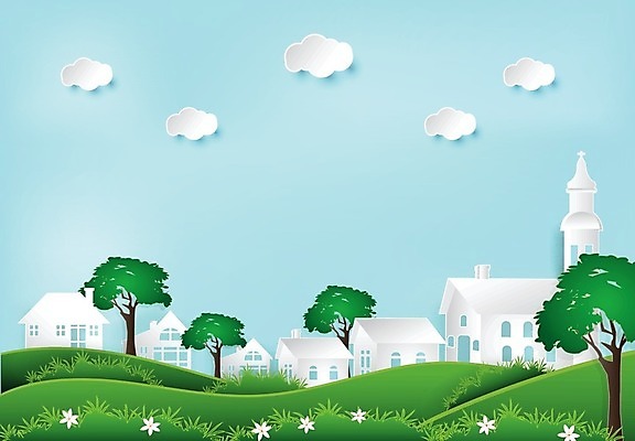 EPS 해외이미지 나무 식물 구름 템플릿 계절 꽃 행복 종이 백그라운드 밭 일러스트 자연 벽지 휴가 미술 풍경 야외 건물 평화 마을 고요 봄 수확 흰색 시골 인사 신선 도시 신용카드 종이접기 타운 생태학 해외일러스트 자연요소 건축물 교육 감정 컬러 컨셉 농업 문화예술 금융 예절 생태계 접기 파일형식 벡터 이미지허브