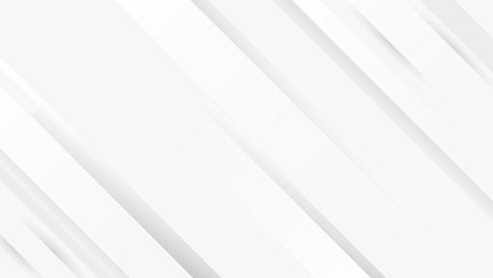 EPS 해외이미지 템플릿 디자인 배너 선 백그라운드 컨셉 패턴 일러스트 비즈니스 벽지 추상 미래 프레임 미술 그래픽 장식 3D 라벨 회색 덮개 흰색 신용카드 고급 우아함 은색 질감 엘리먼트 폴리곤 프리미엄 미니멀 해외일러스트 컬러 무늬 문화예술 금융 뚜껑 디지털합성 파일형식 벡터 이미지허브