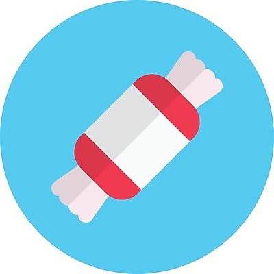 EPS 해외이미지 손 디자인 음식 다이어트 과일 일러스트 자연 디저트 사탕 미술 세트 갈색 케이크 초콜릿 검은색 달콤 맛 설탕 고립 무료 포도당 캐러멜 해외일러스트 컬러 컨셉 문화예술 건강 신체부위 생태계 파일형식 벡터 이미지허브