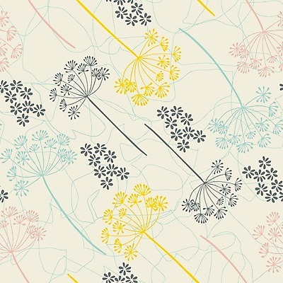 EPS 해외이미지 모양 식물 꽃 실루엣 선 백그라운드 잎 꽃무늬 패턴 일러스트 추상 그래픽 장식 봄 벚꽃 물방울 낙서 스케치 그림 유기농 복고 윤곽 손그림 딜 엘리먼트 파스텔톤 회향 해외일러스트 웰빙 계절 컬러 무늬 촬영기법 미술 파일형식 벡터 이미지허브