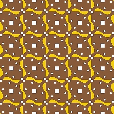 EPS 해외이미지 모양 템플릿 디자인 선 백그라운드 패턴 일러스트 벽지 추상 흑백 미술 그래픽 장식 유행 견본 흰색 직물 화려 인쇄 타일 질감 정사각형 심플 육각형 아랍어 엘리먼트 포장소품 스타일 튀르키예 해외일러스트 도형 아시아 컬러 컨셉 무늬 포장 문화예술 촬영기법 오브젝트 포장재료 파일형식 벡터 이미지허브