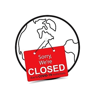 EPS 해외이미지 디자인 배너 과학 일러스트 비즈니스 건강 쇼핑 세계 약 지구본 꼬리표 라벨 건강관리 상점 디지털 웹 금지 정보 오픈 바이러스 인쇄 오브젝트 사인 감염 마케팅 전염병 해외일러스트 인터넷 의학 프레임 관리 질병 파일형식 벡터 이미지허브