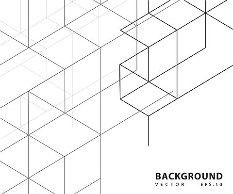 EPS 해외이미지 모양 템플릿 배너 포스터 선 과학 백그라운드 컨셉 패턴 일러스트 비즈니스 벽지 추상 세포 미술 그래픽 장식 상자 3D 우주 디지털 검은색 웹 블록 회색 덮개 흰색 점 그물 네트워크 발표 인쇄 큐브 질감 정사각형 미로 망사 스타일 해외일러스트 도형 컬러 무늬 인터넷 문화예술 뚜껑 직물 디지털합성 파일형식 벡터 이미지허브
