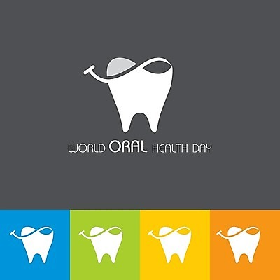 EPS 해외이미지 디자인 행복 백그라운드 컨셉 일러스트 청진기 건강 치과 병원 미소 그래픽 세계 사무실 약 건강관리 의사 흰색 입 치아 칫솔 질병 심볼 치과의사 뿌리 배지 외과 돌봄 위생관리 잇몸 해외일러스트 감정 컬러 신체 비즈니스 의학 의료기기 모션 표정 관리 신체부위 위생용품 의료진 소화기관 파일형식 벡터 이미지허브